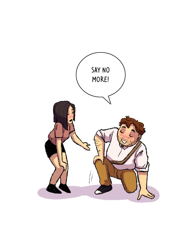 Signs Chapter 133 page 63 - 