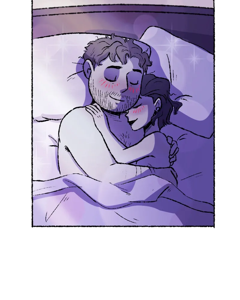 Signs Chapter 133 page 65 - 