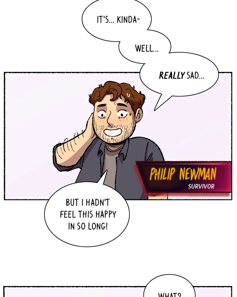 Signs Chapter 133 page 67 - 