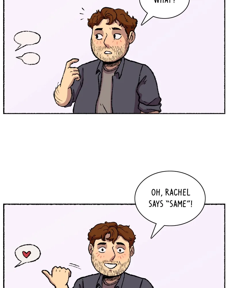 Signs Chapter 133 page 68 - 