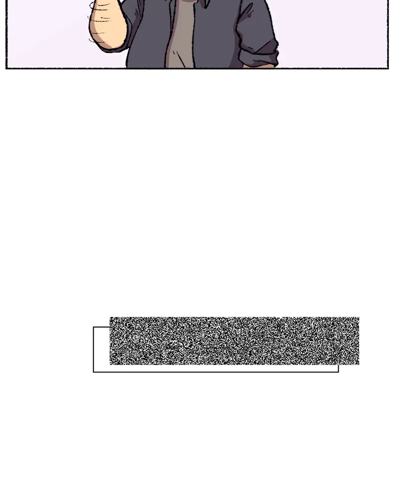 Signs Chapter 133 page 69 - 