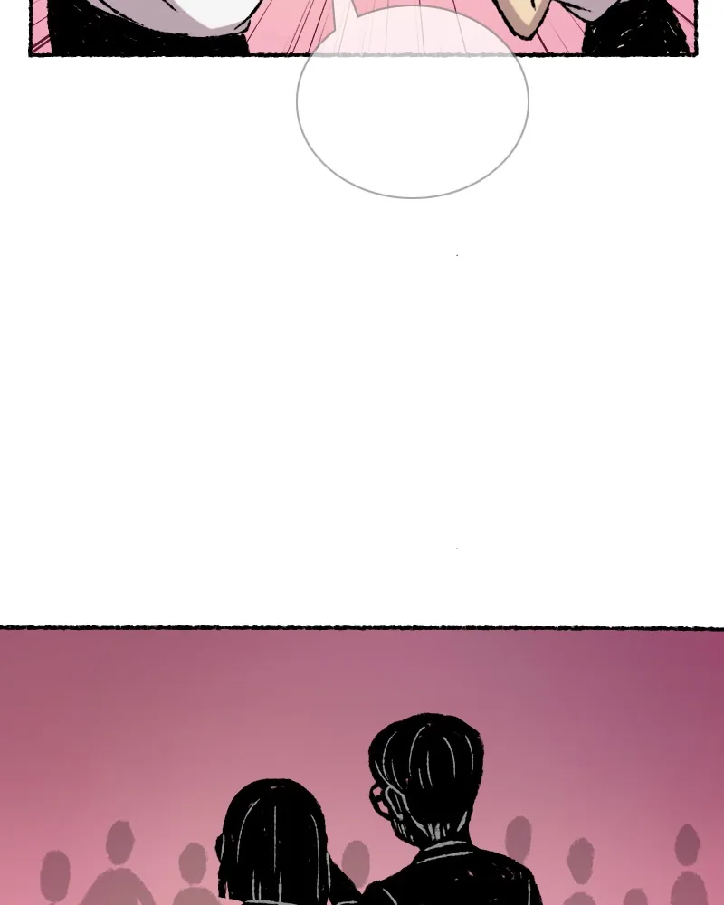 Signs Chapter 133 page 8 - 