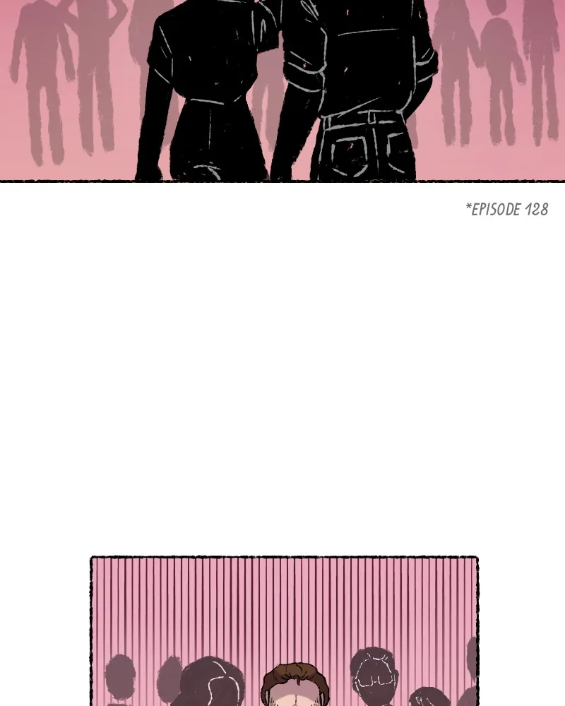 Signs Chapter 133 page 9 - 