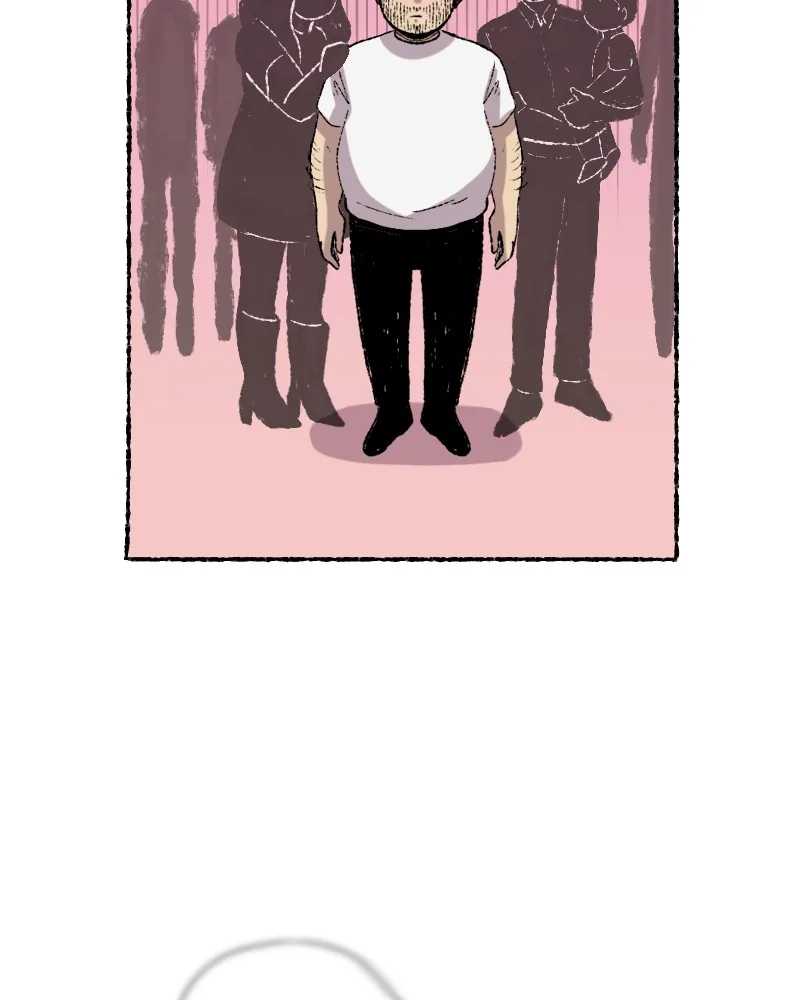 Signs Chapter 133 page 10 - 