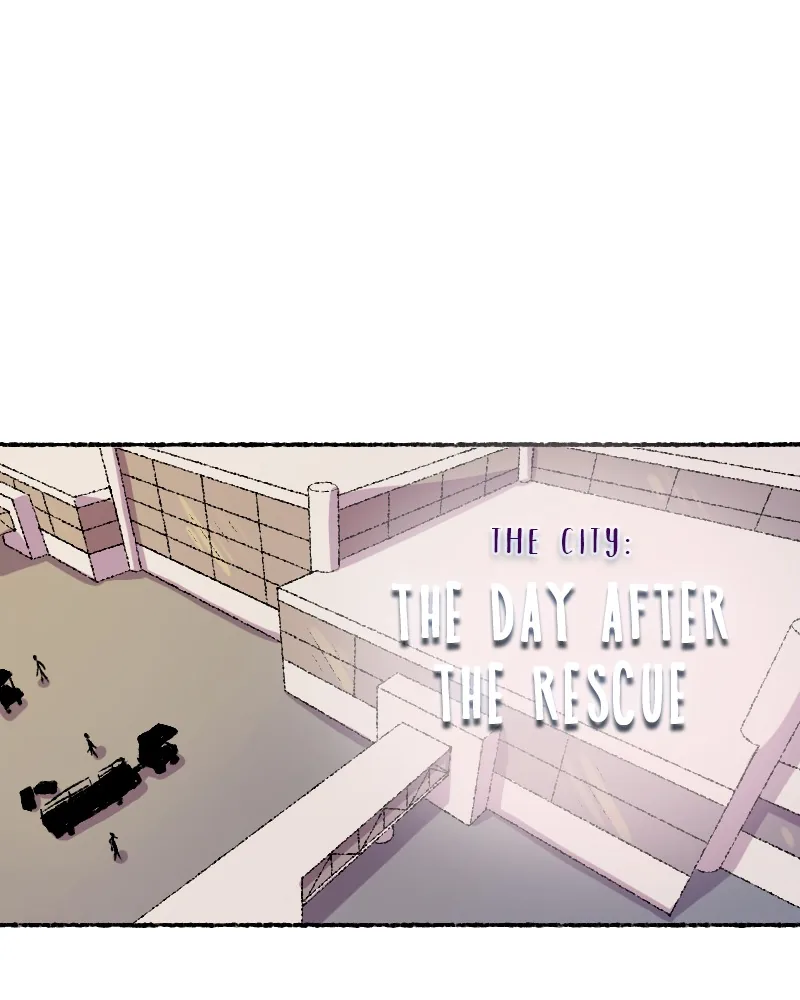 Signs Chapter 134 page 1 - 