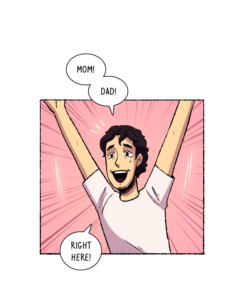 Signs Chapter 134 page 2 - 