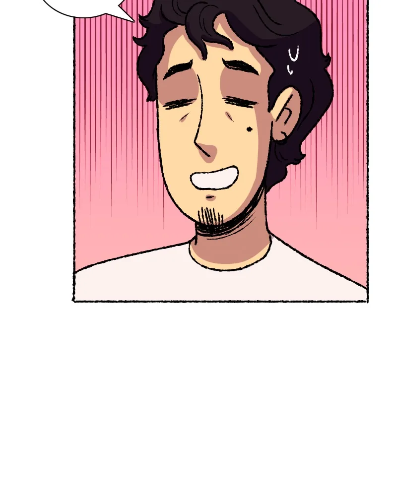Signs Chapter 134 page 11 - 