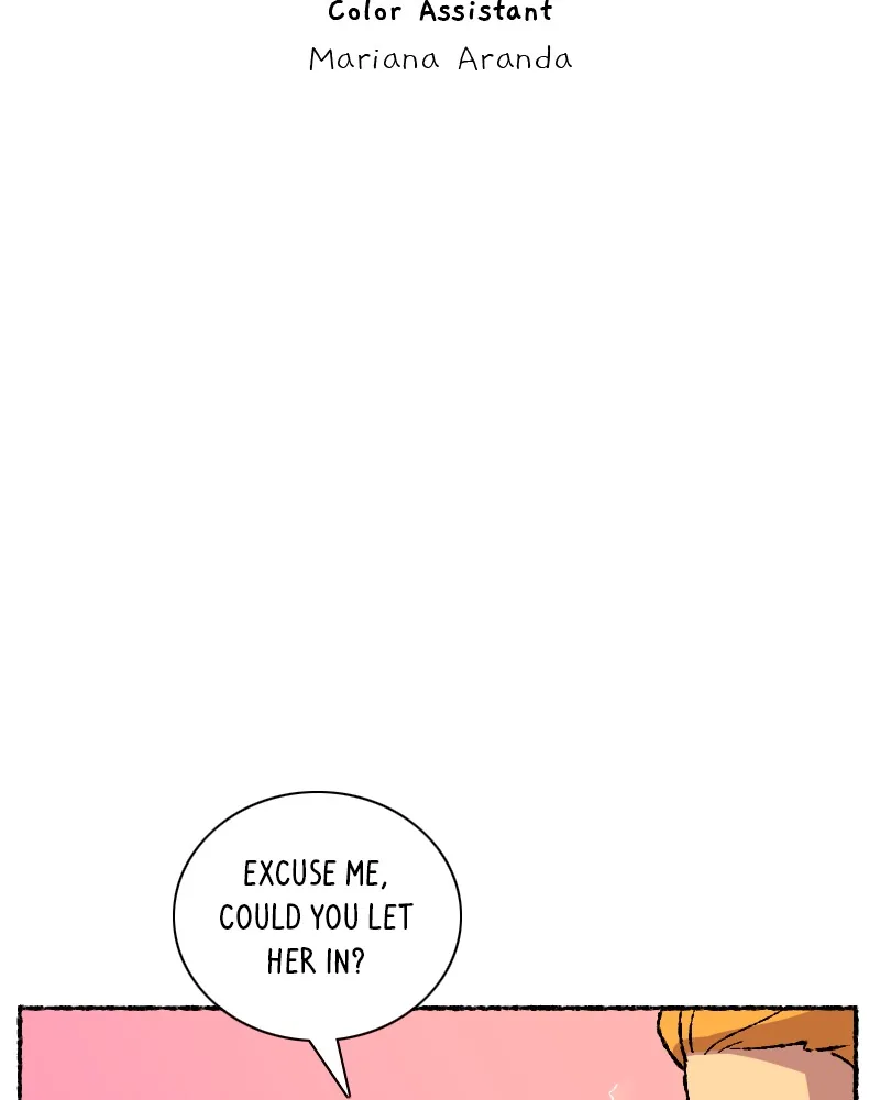 Signs Chapter 134 page 13 - 