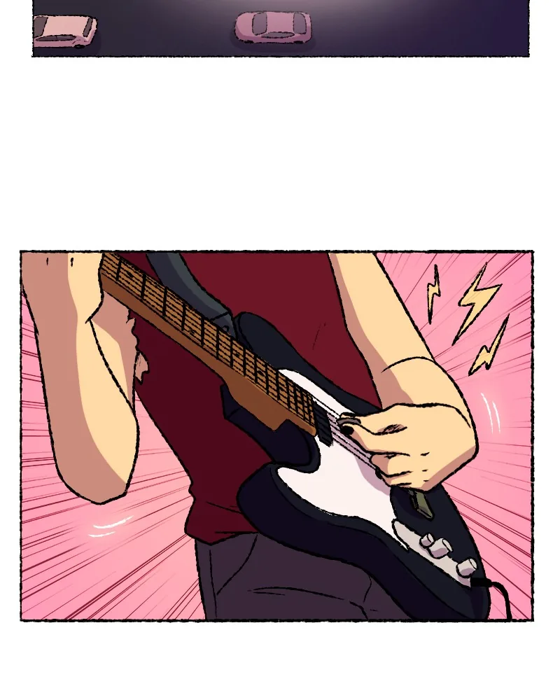 Signs Chapter 134 page 20 - 