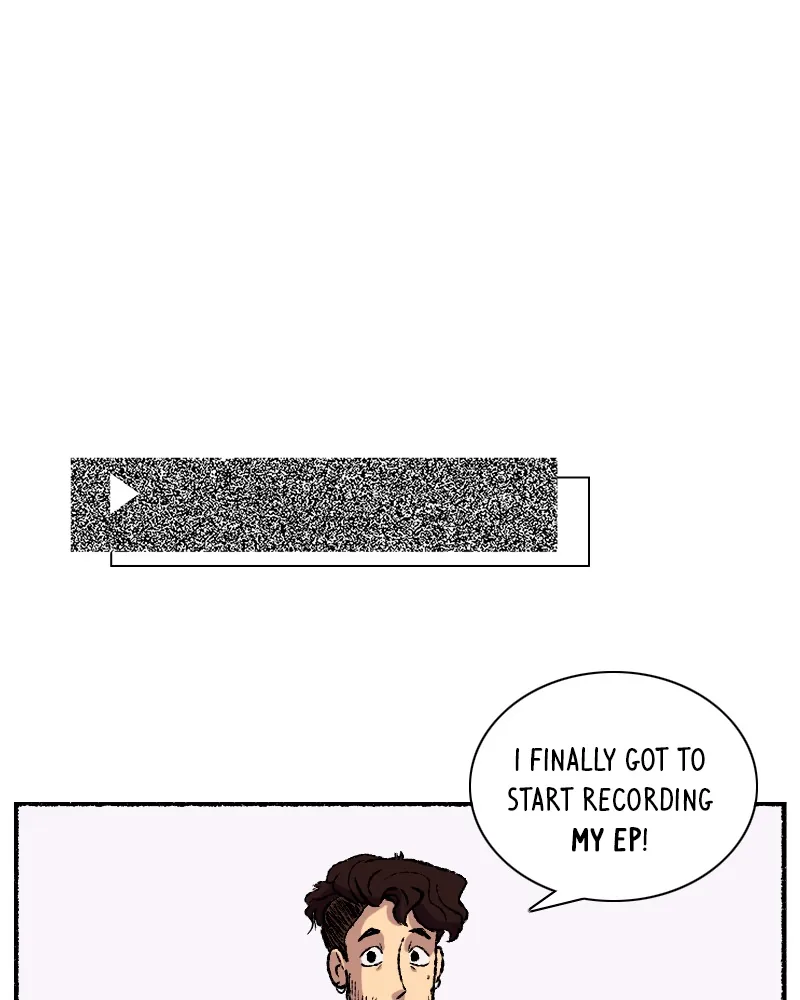 Signs Chapter 134 page 24 - 