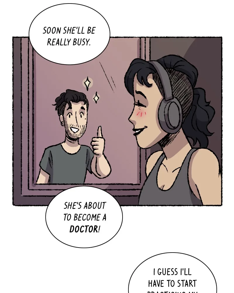 Signs Chapter 134 page 27 - 
