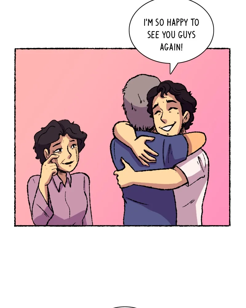Signs Chapter 134 page 4 - 