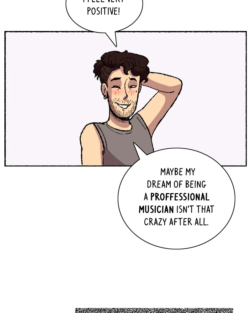 Signs Chapter 134 page 31 - 