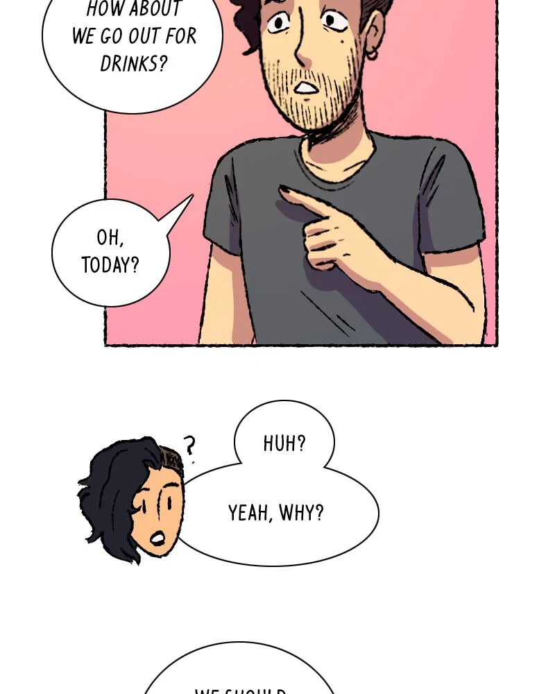 Signs Chapter 134 page 37 - 