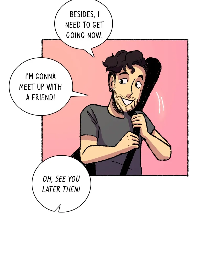 Signs Chapter 134 page 39 - 