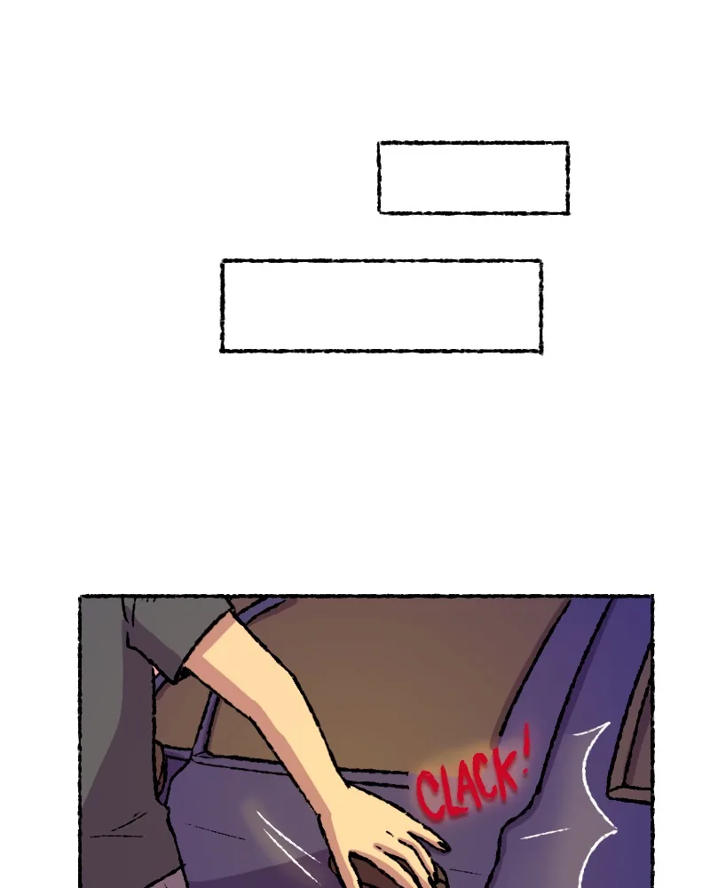 Signs Chapter 134 page 40 - 