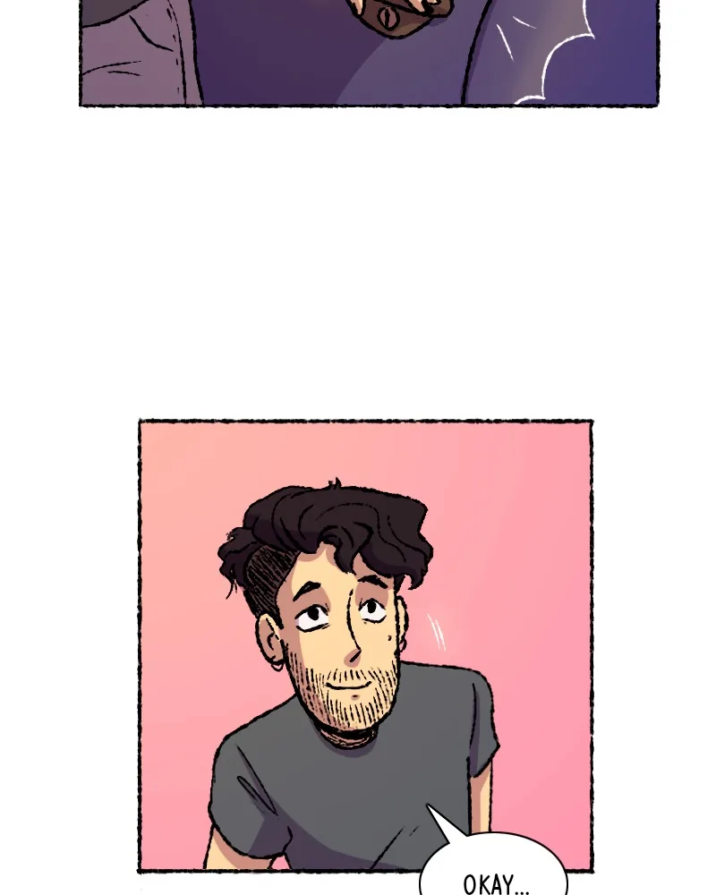 Signs Chapter 134 page 41 - 