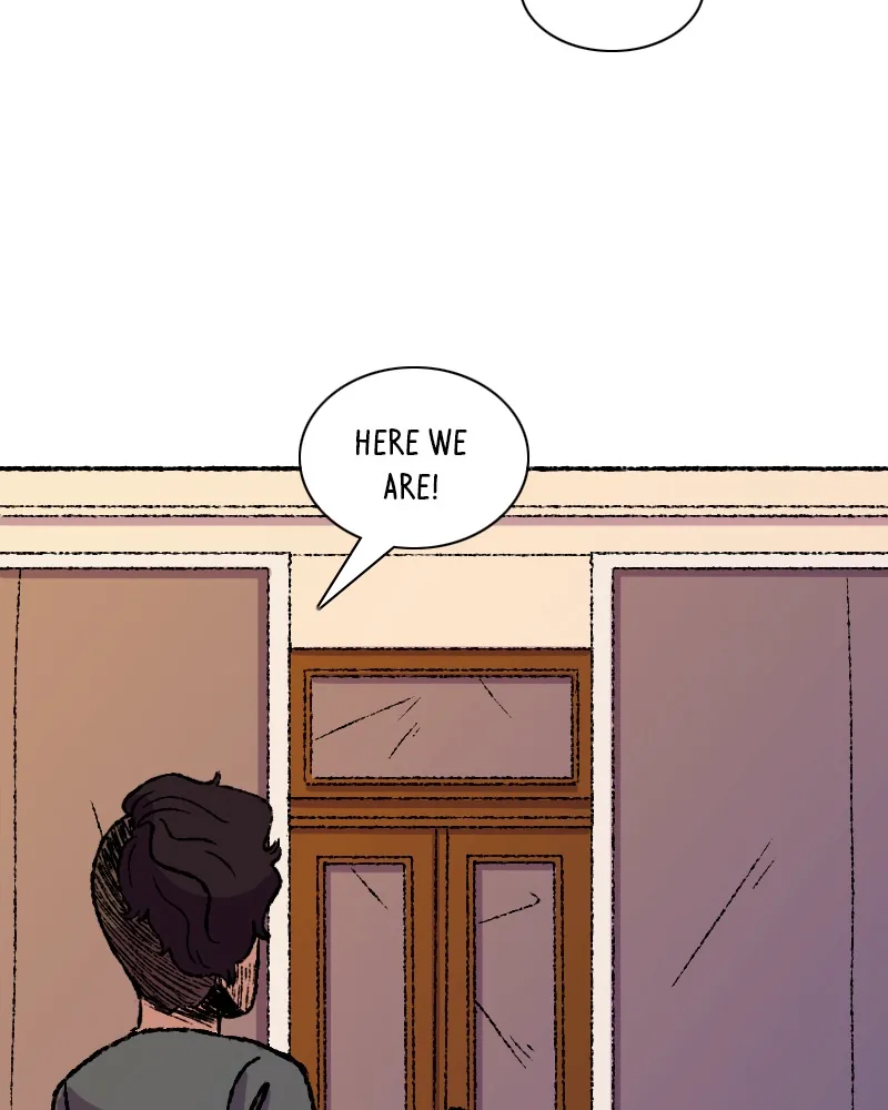 Signs Chapter 134 page 42 - 