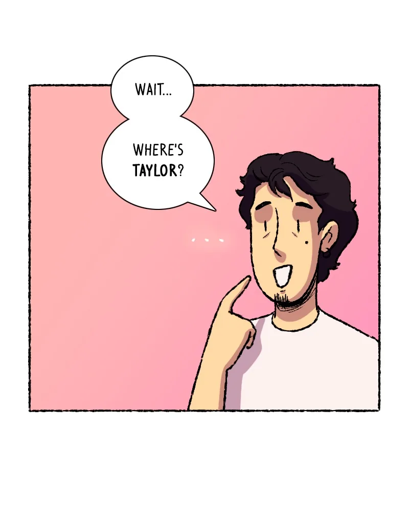 Signs Chapter 134 page 6 - 