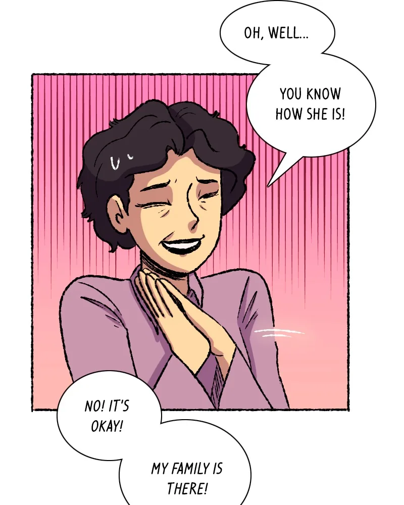 Signs Chapter 134 page 7 - 