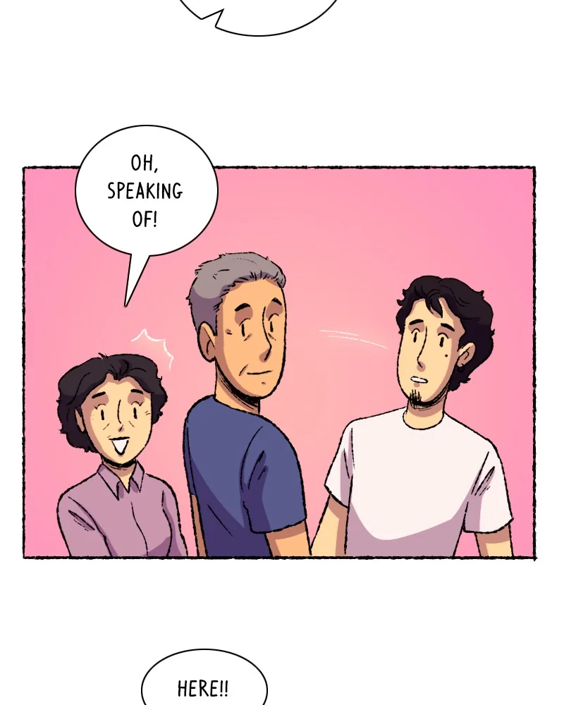 Signs Chapter 134 page 8 - 