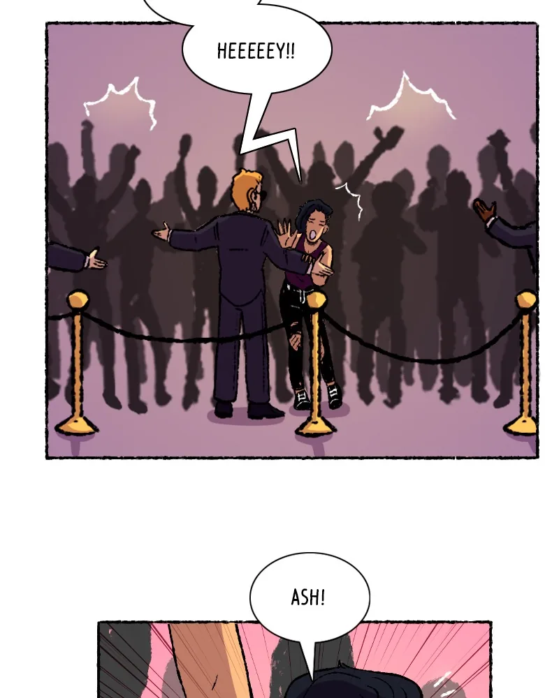 Signs Chapter 134 page 9 - 