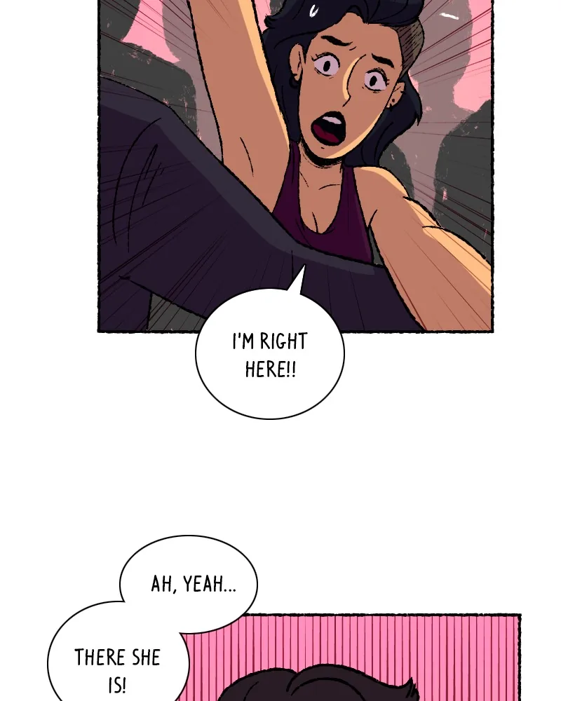 Signs Chapter 134 page 10 - 