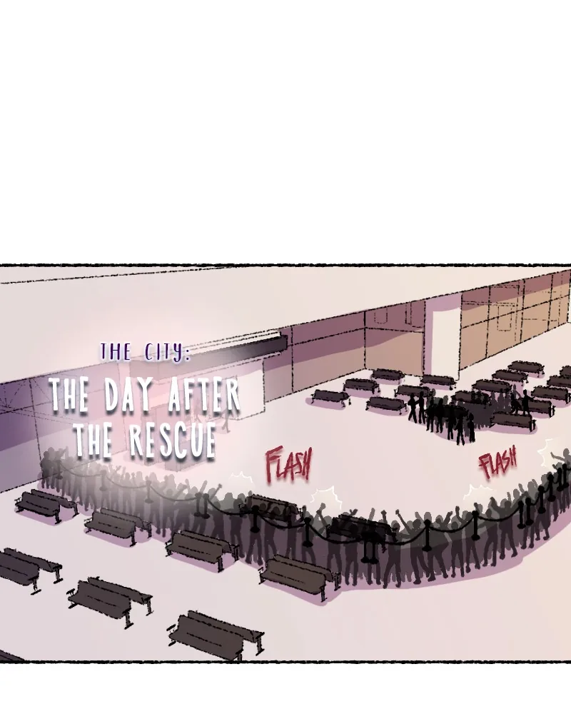 Signs Chapter 135 page 1 - 