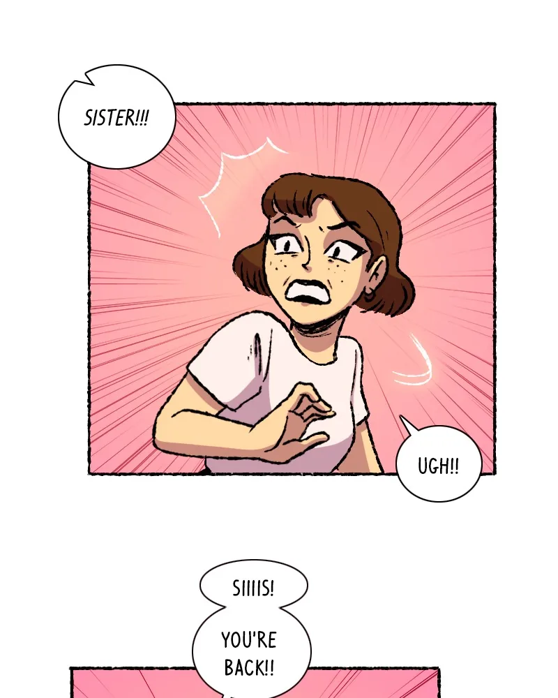 Signs Chapter 135 page 2 - 