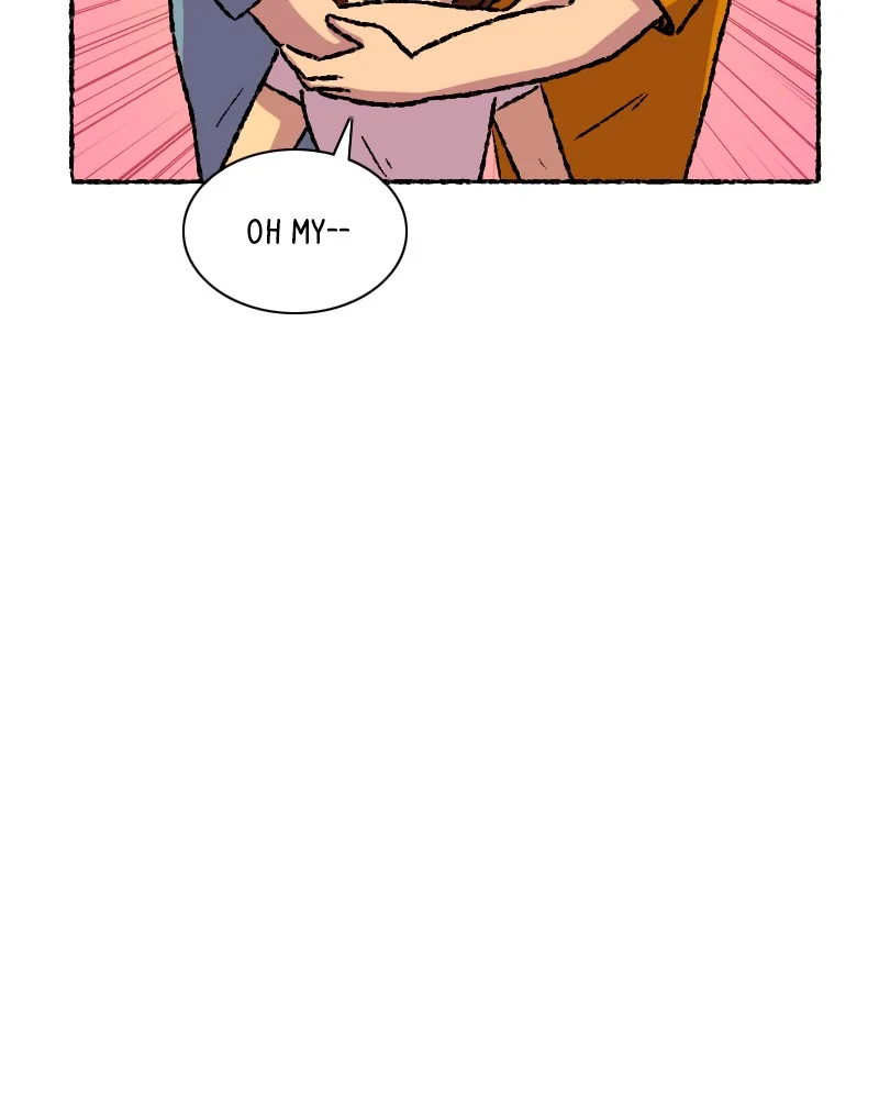 Signs Chapter 135 page 11 - 