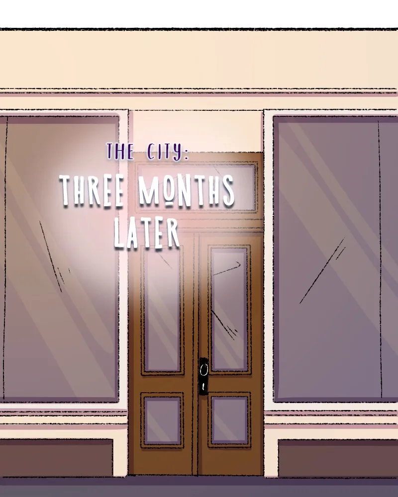 Signs Chapter 135 page 14 - 