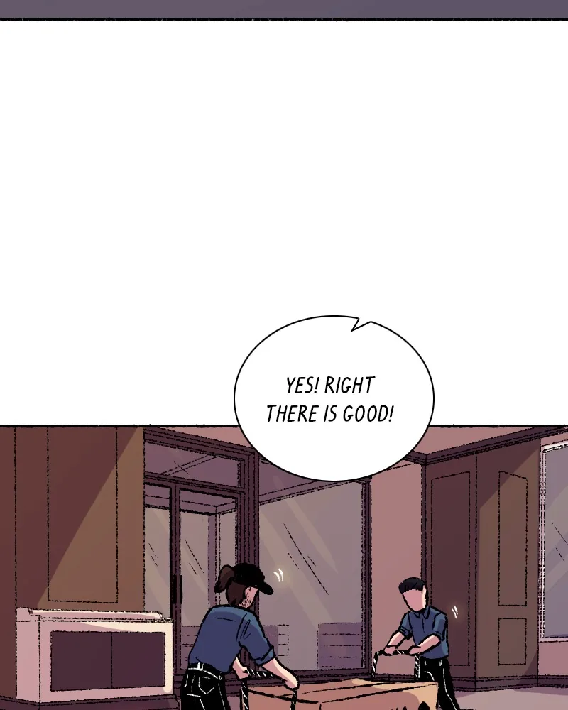 Signs Chapter 135 page 15 - 