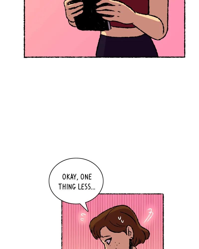 Signs Chapter 135 page 17 - 