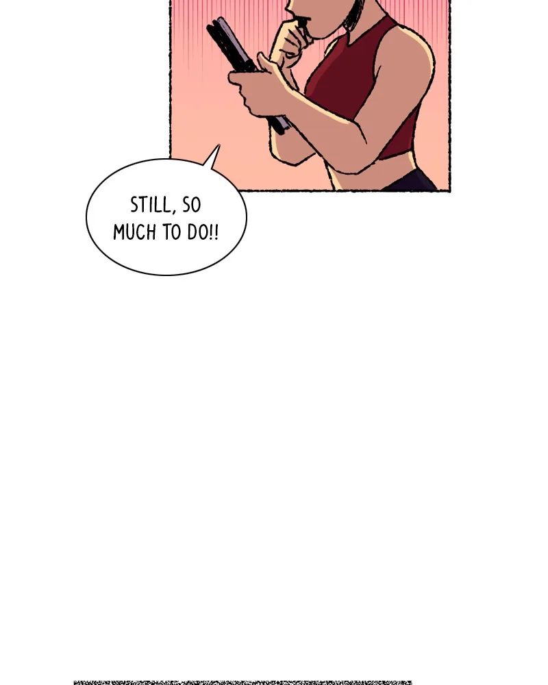 Signs Chapter 135 page 18 - 