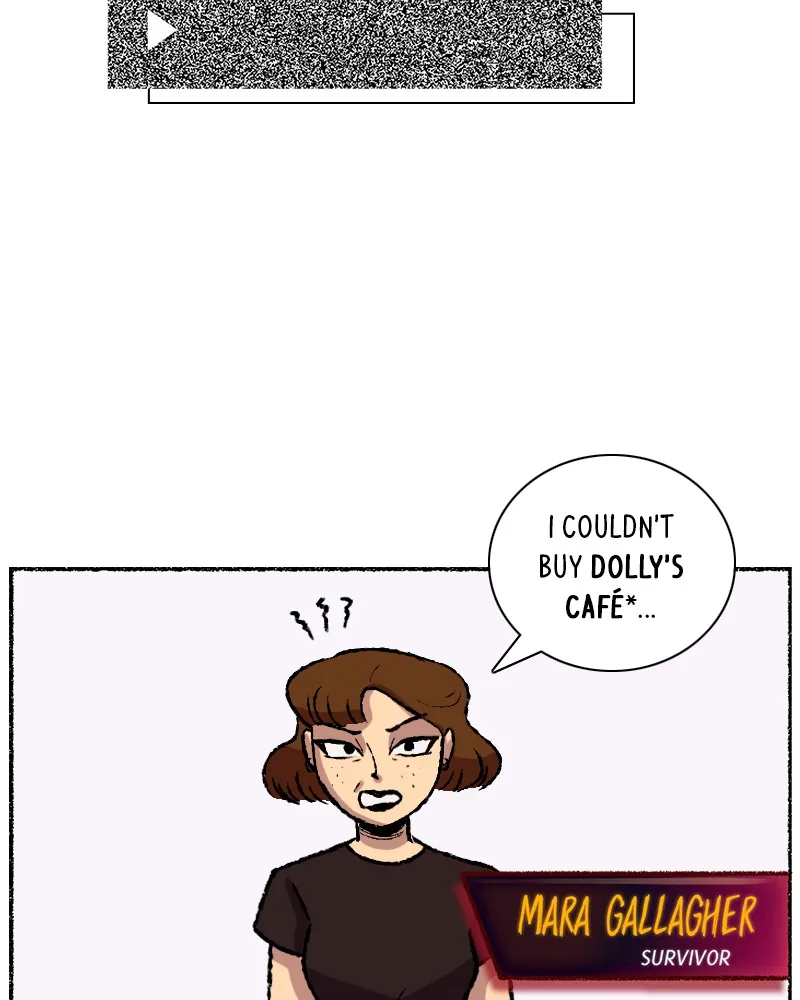 Signs Chapter 135 page 19 - 