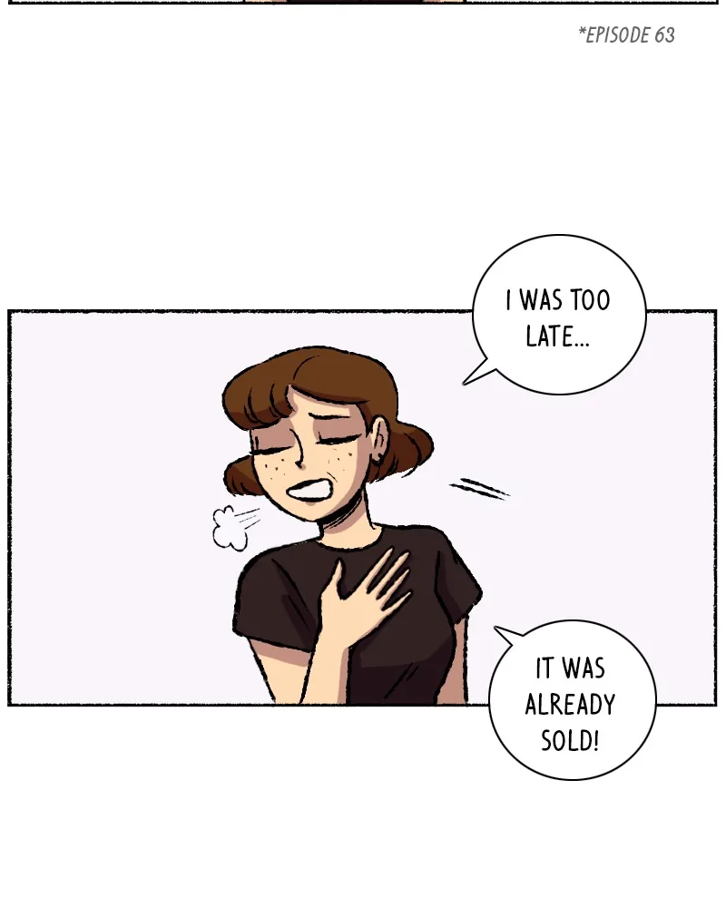 Signs Chapter 135 page 20 - 
