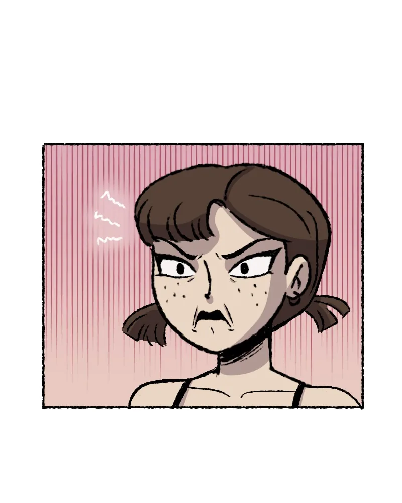 Signs Chapter 135 page 21 - 