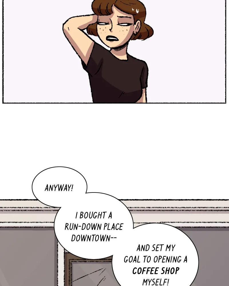 Signs Chapter 135 page 24 - 