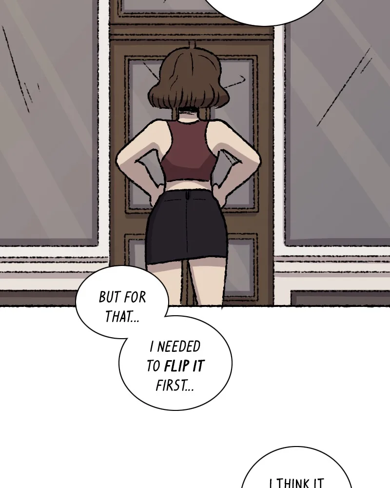 Signs Chapter 135 page 25 - 
