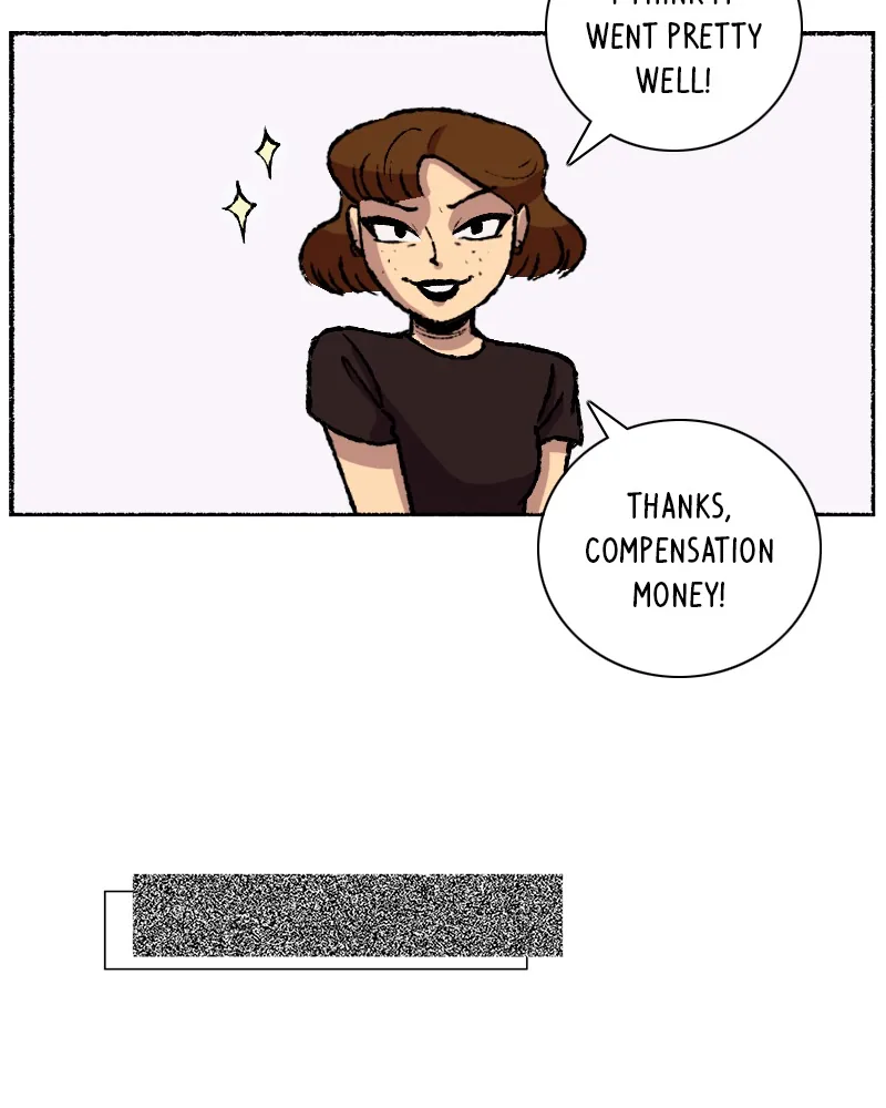 Signs Chapter 135 page 26 - 