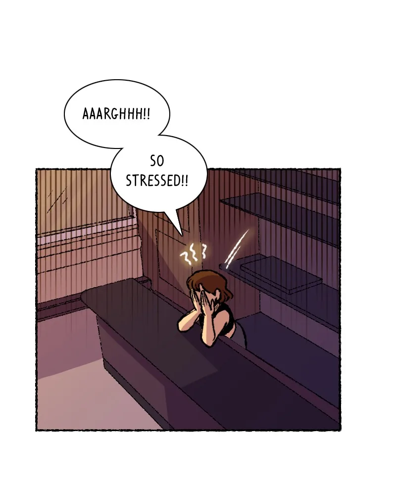 Signs Chapter 135 page 27 - 