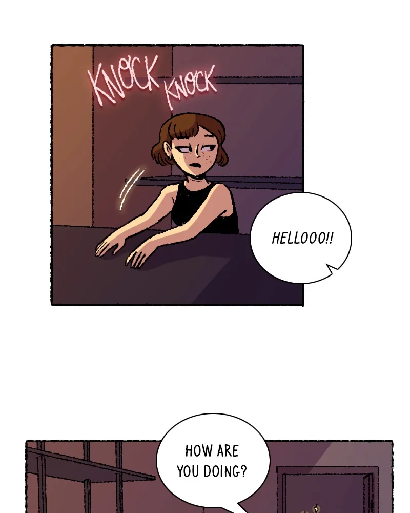 Signs Chapter 135 page 28 - 