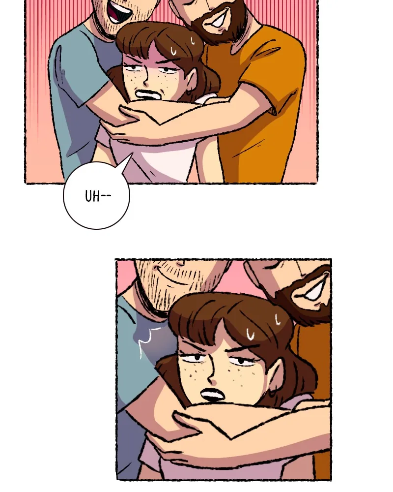 Signs Chapter 135 page 4 - 