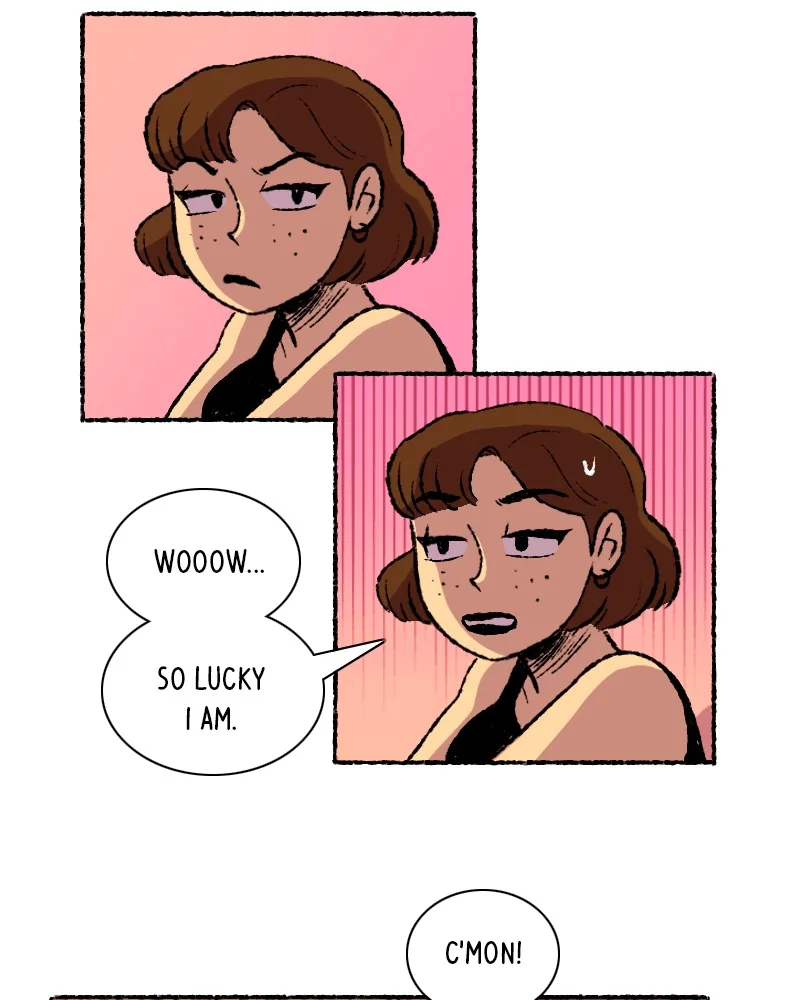 Signs Chapter 135 page 31 - 