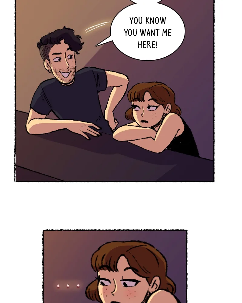 Signs Chapter 135 page 32 - 
