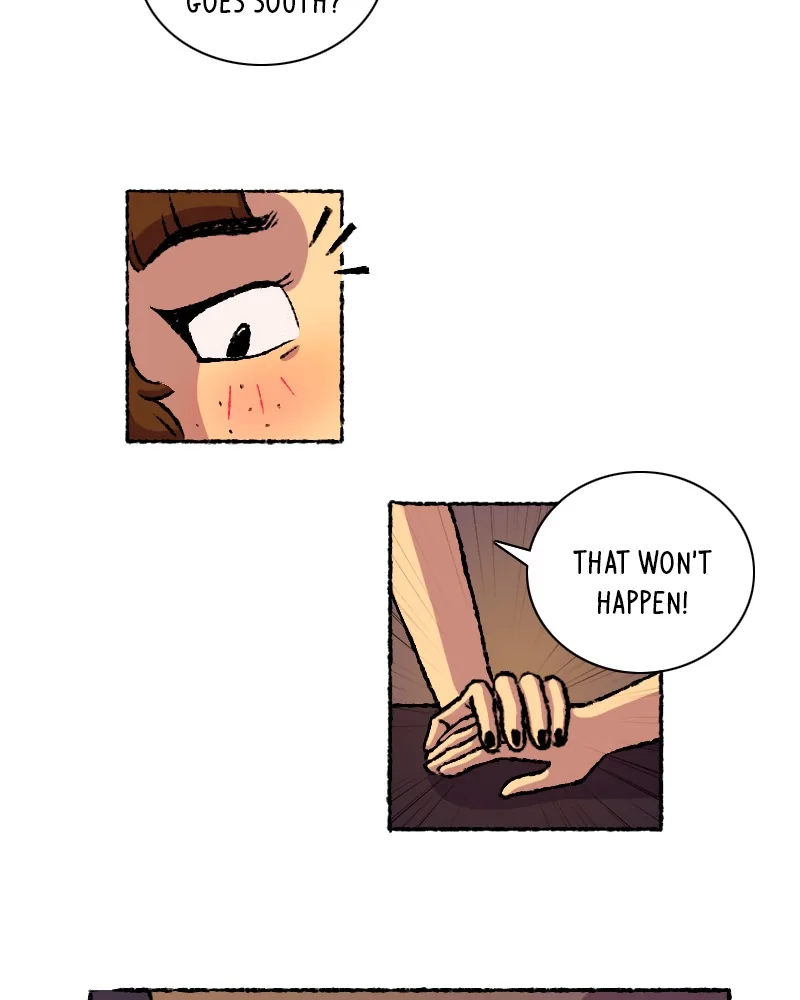 Signs Chapter 135 page 34 - 