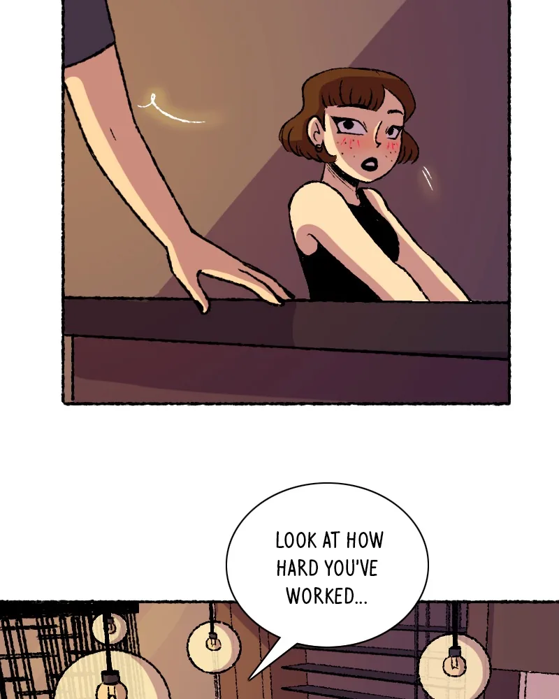 Signs Chapter 135 page 35 - 