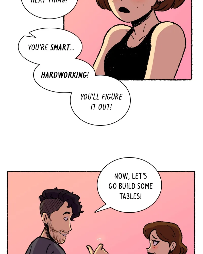 Signs Chapter 135 page 37 - 
