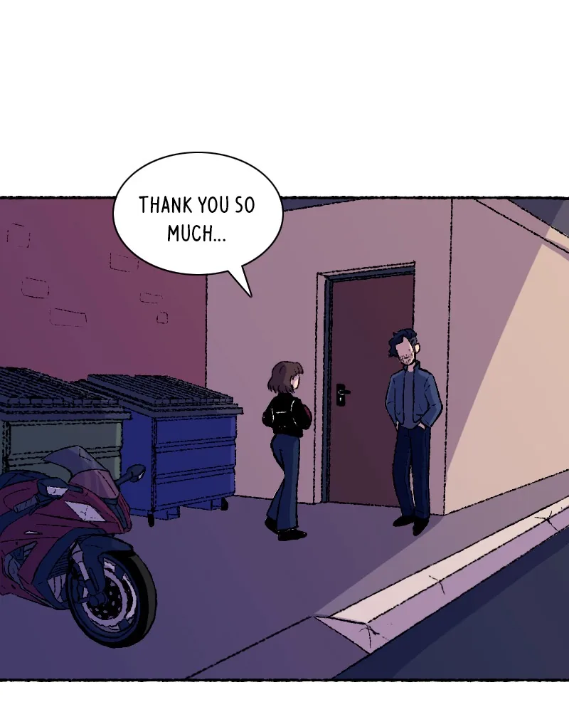Signs Chapter 135 page 39 - 