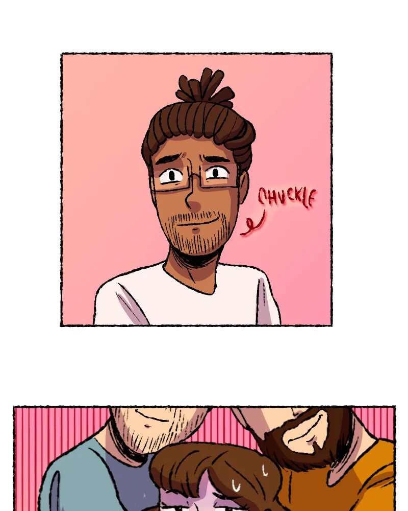 Signs Chapter 135 page 5 - 